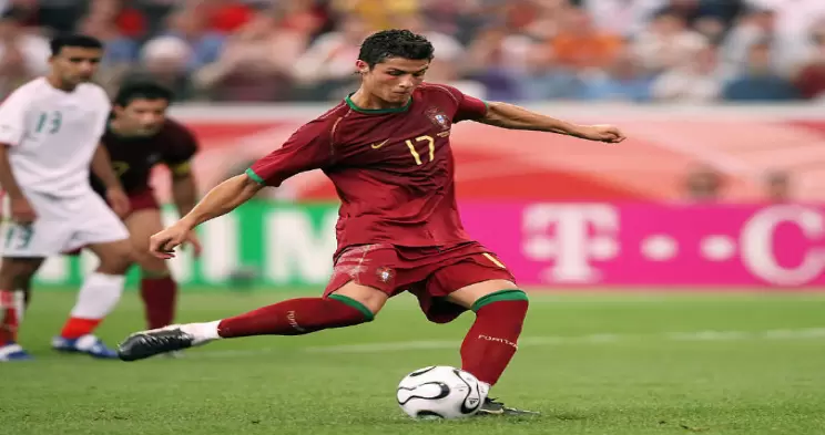 中国U23vs越南U23直播_中国U23vs越南U23直播赛事无插件直播_各类中国U23vs越南U23直播赛事直播-24直播